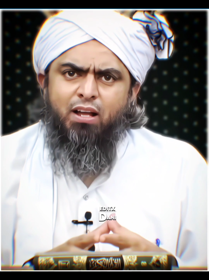 @𝗗 𝗔 𝗡 𝗜 𝗘 𝗗 𝗜 𝗧 𝗫