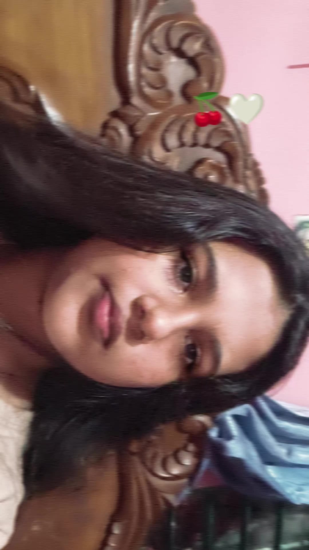 @ARNA 🦋