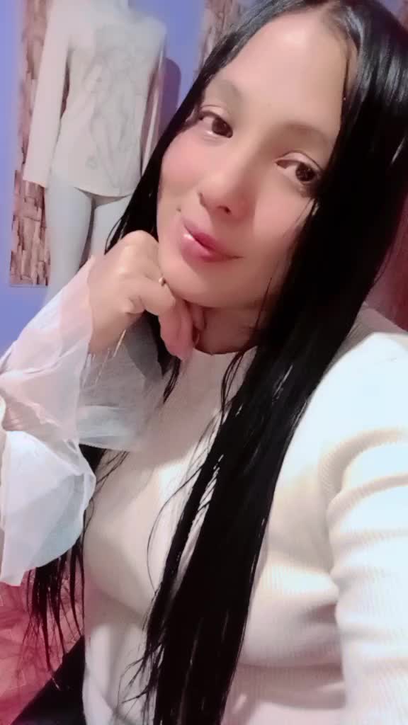 @🍒Marisella🍒