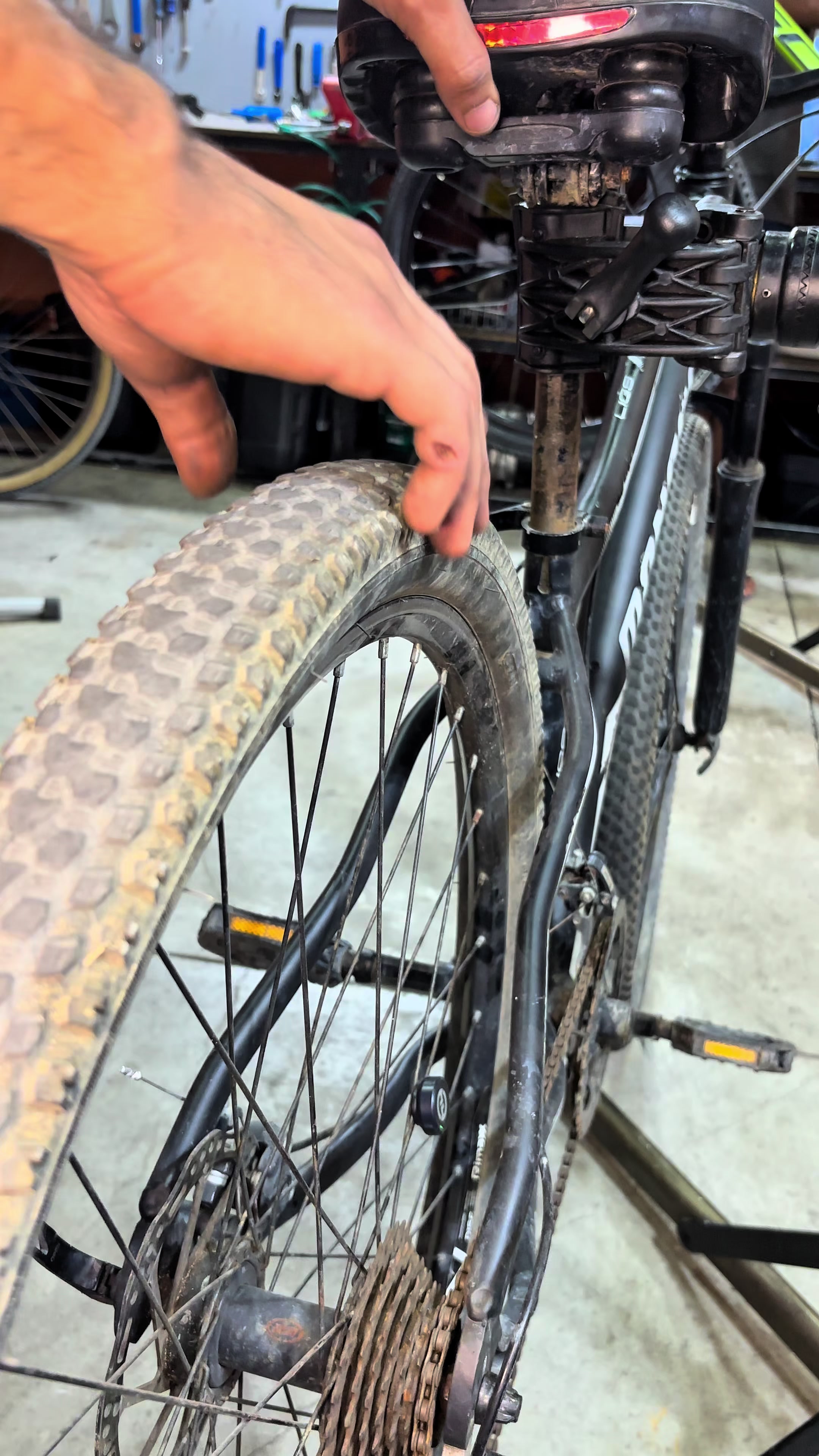 @TerraBike