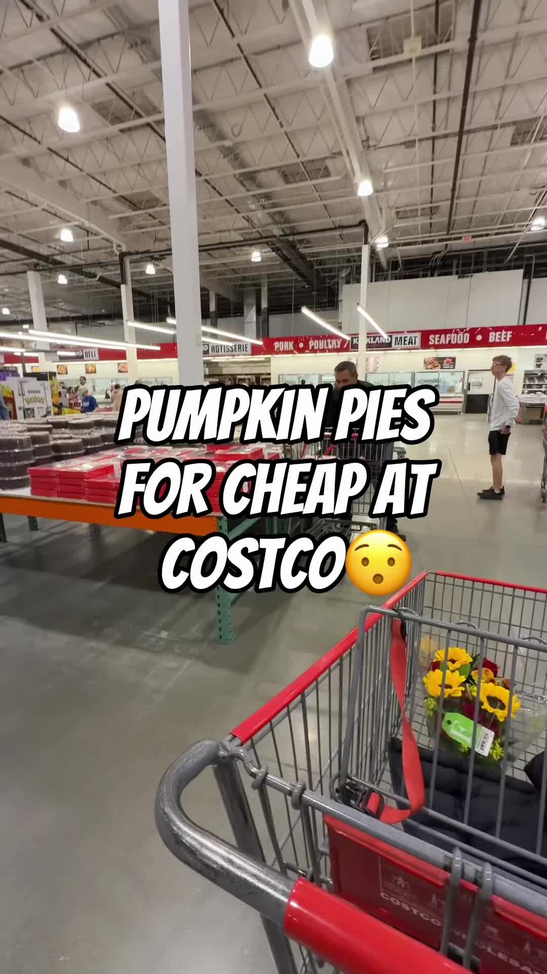 @Coupon Cutie Canada
