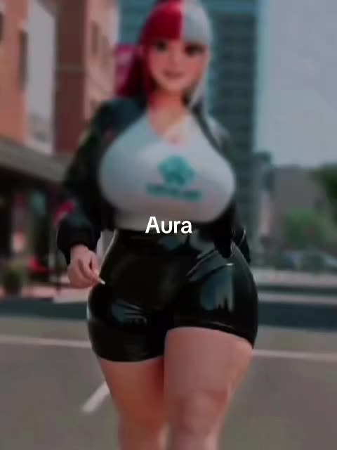 @Pixelia