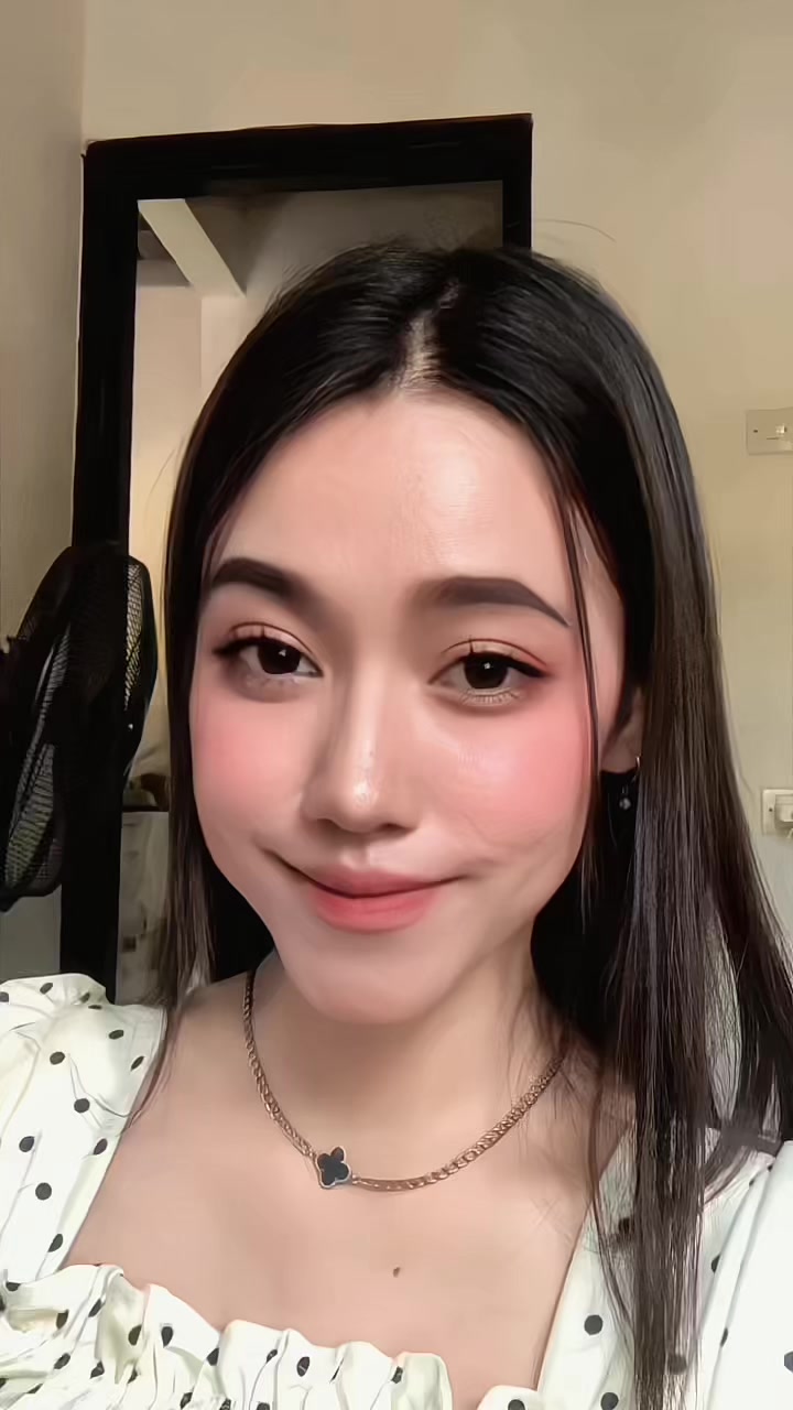 @Ichaa | acnefighter