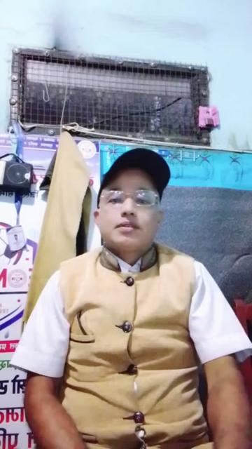 @arjunbaral306