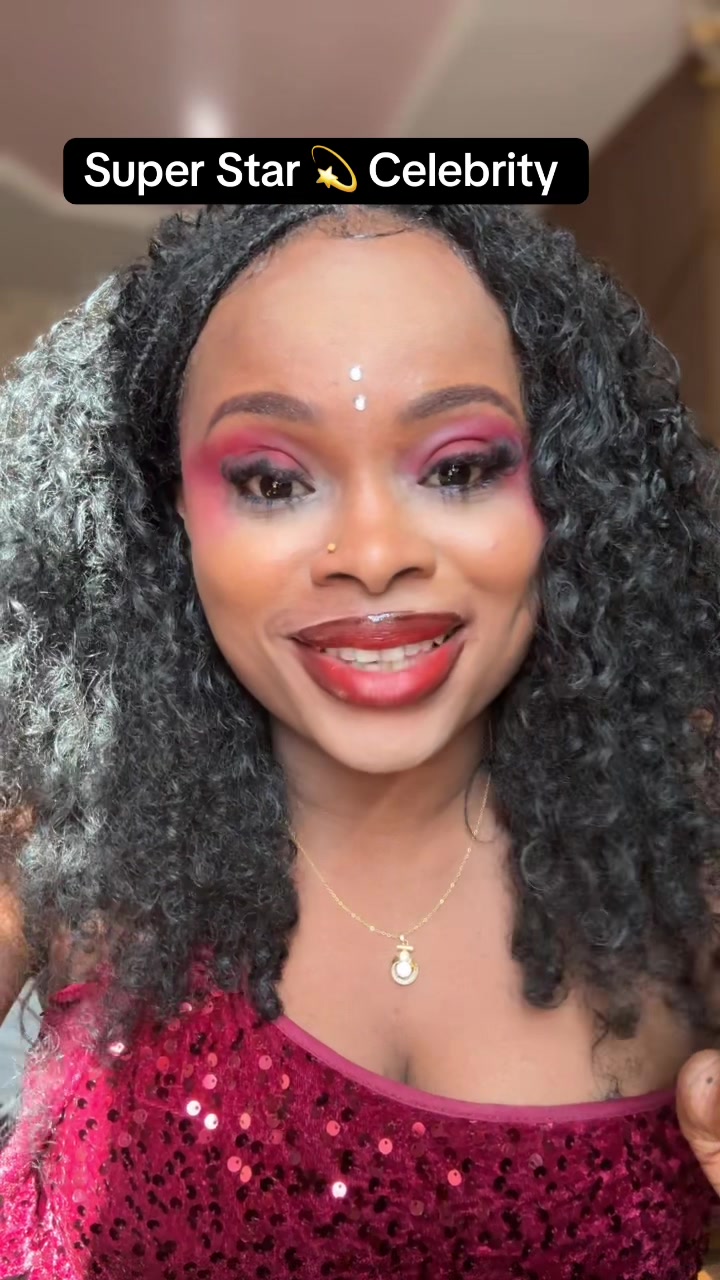 @Ebube The Queen of Coast