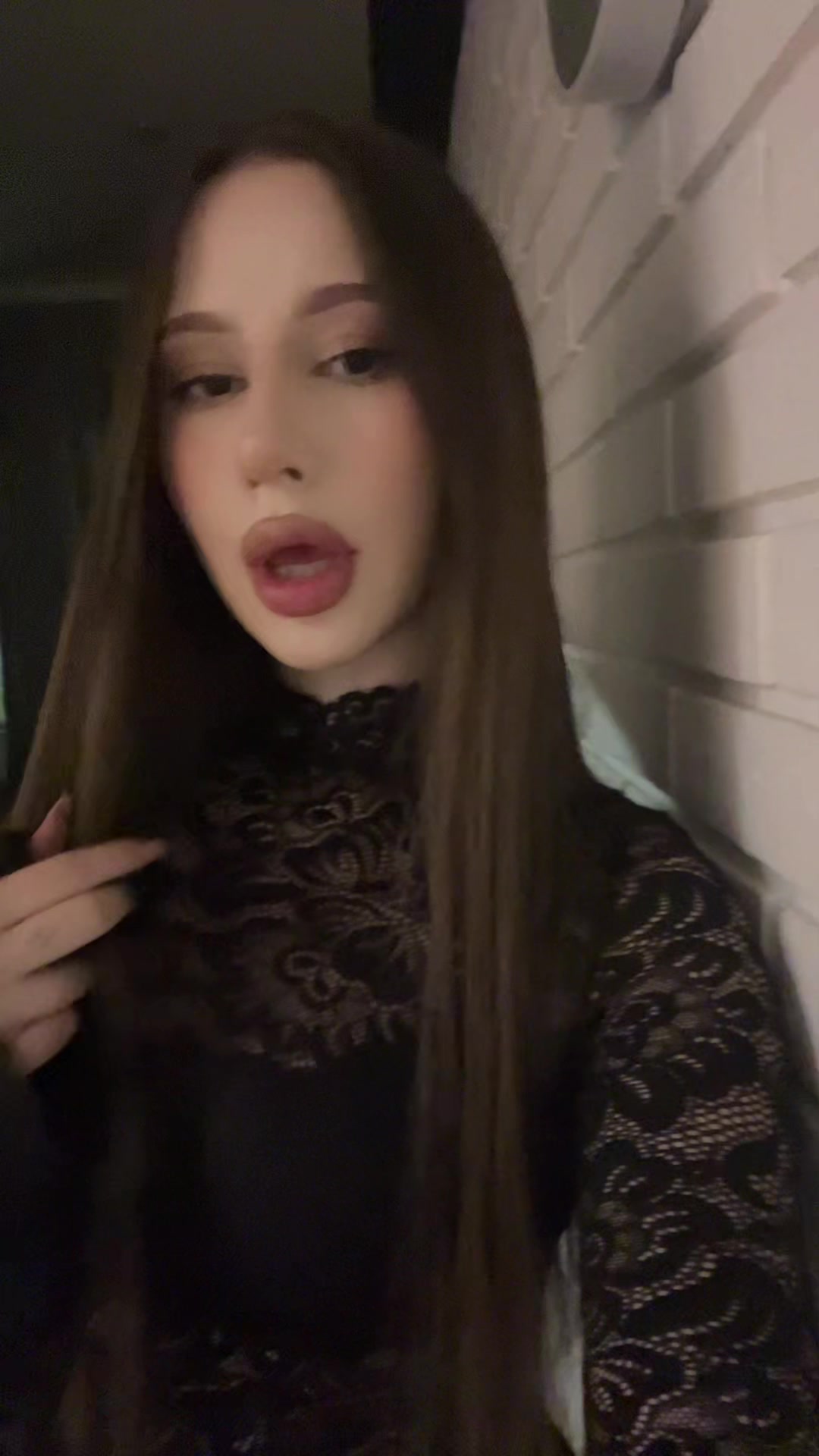 @лизхесКу