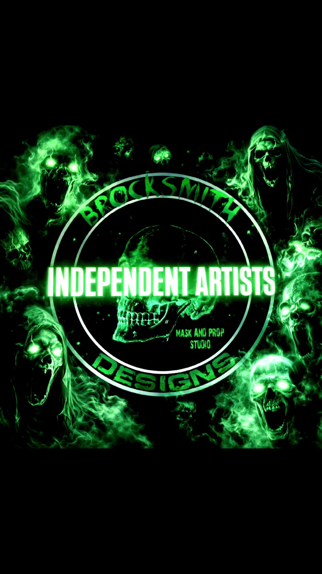 @BrocksmithDesignsKS