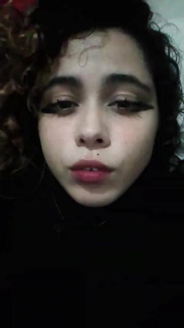 @Mari