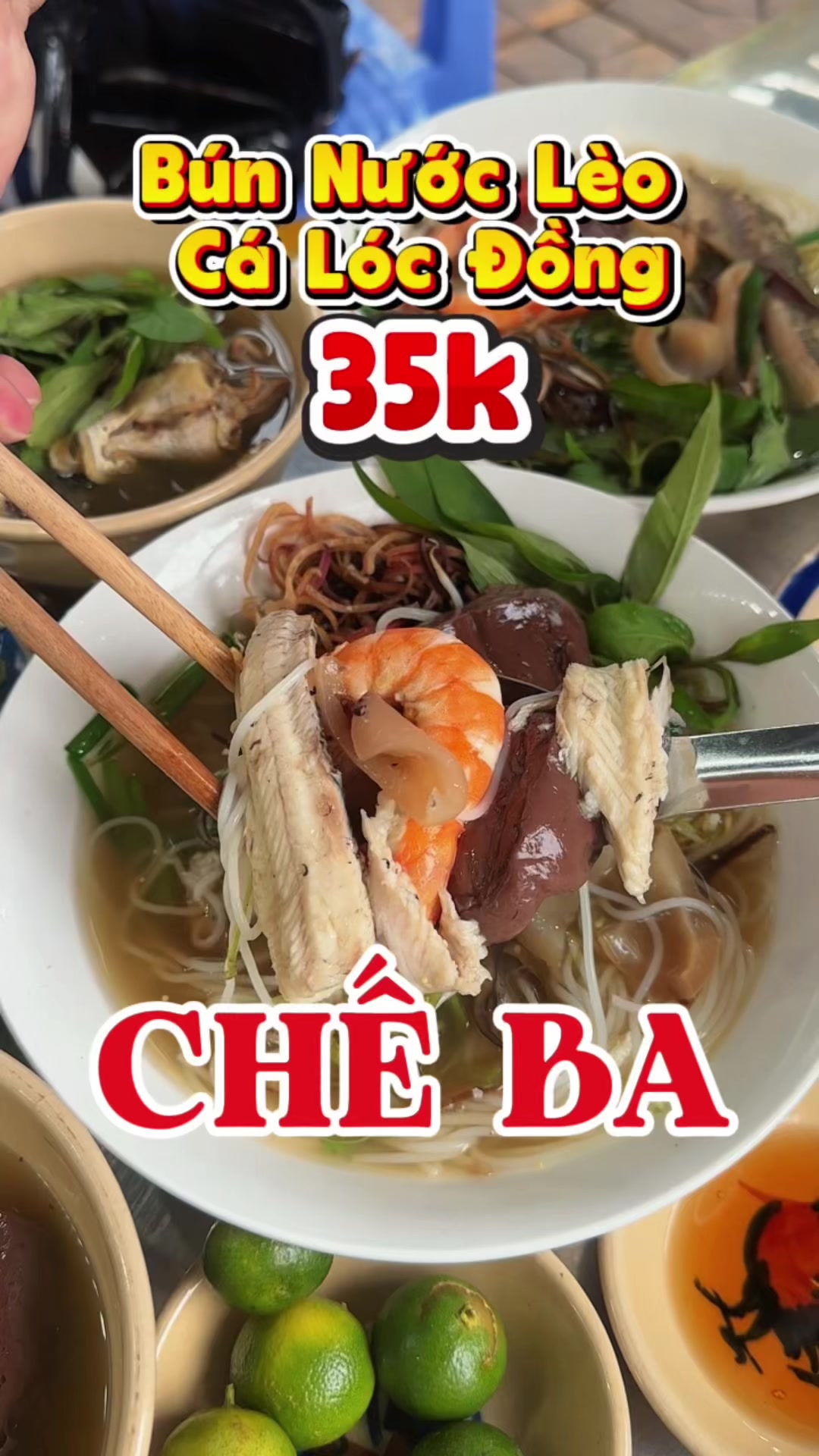 @Ghệ Bắt Review