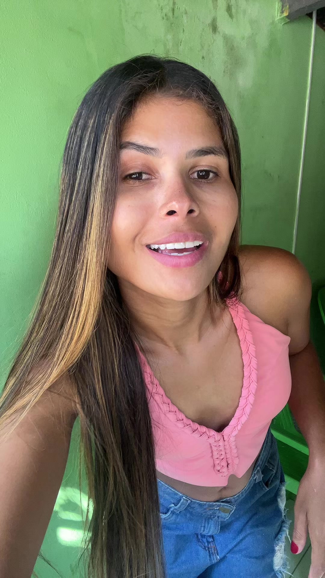 @Mikka_marcos