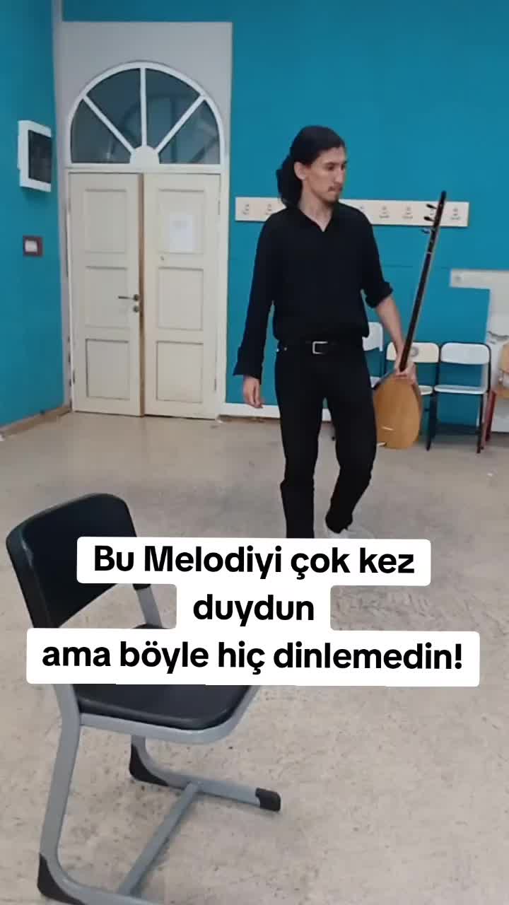 @Mehmetbora_muzik