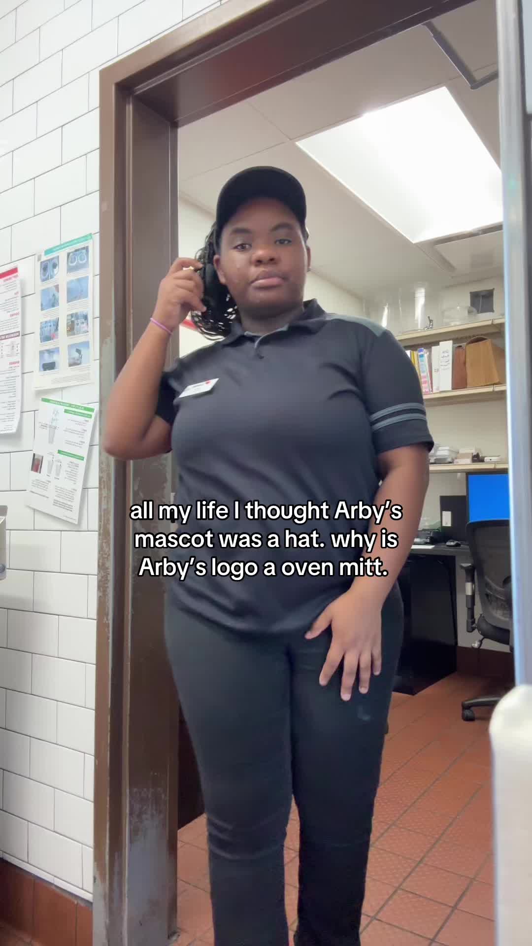 @m y a 🐆