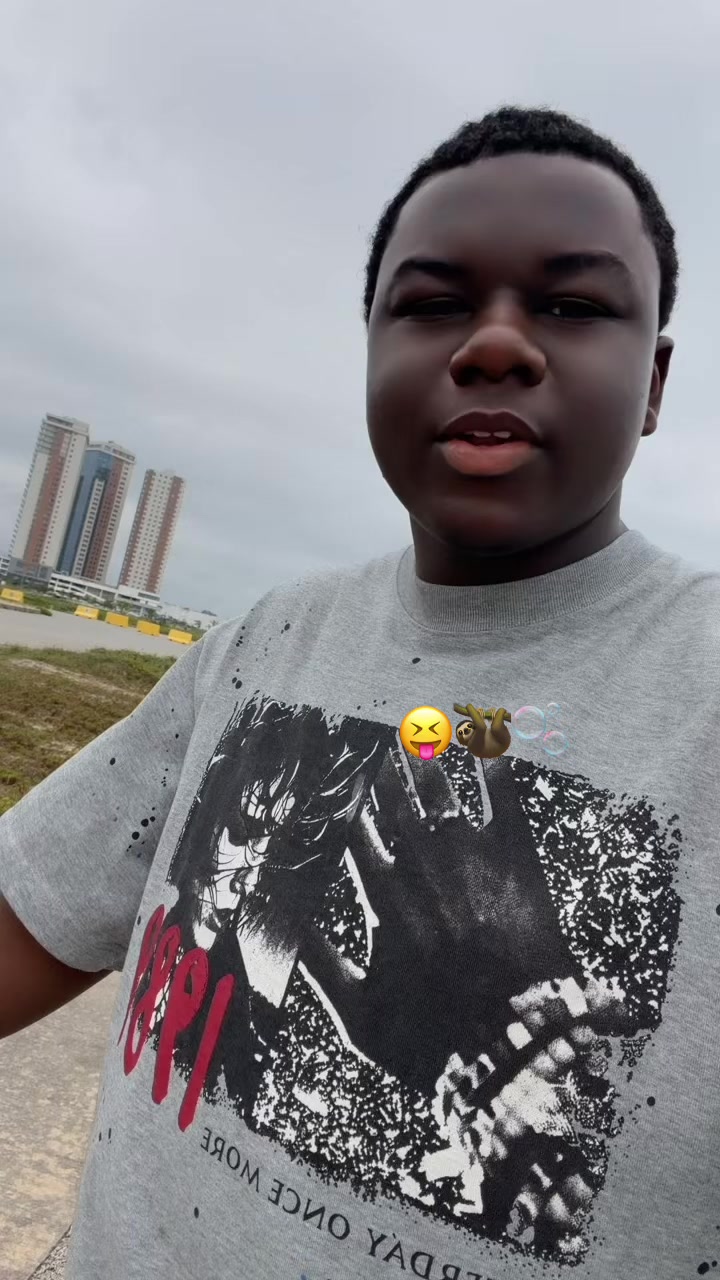 @𝐍𝐎𝐁𝐋𝐄 𝐂𝐇𝐔𝐍$𝐊𝐈𝐃🐺