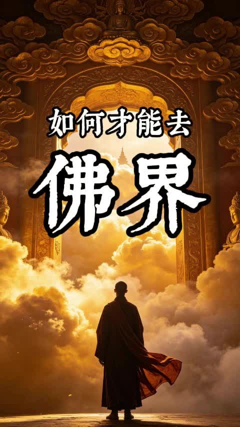 @點亮星空官方助理-景琰軍上