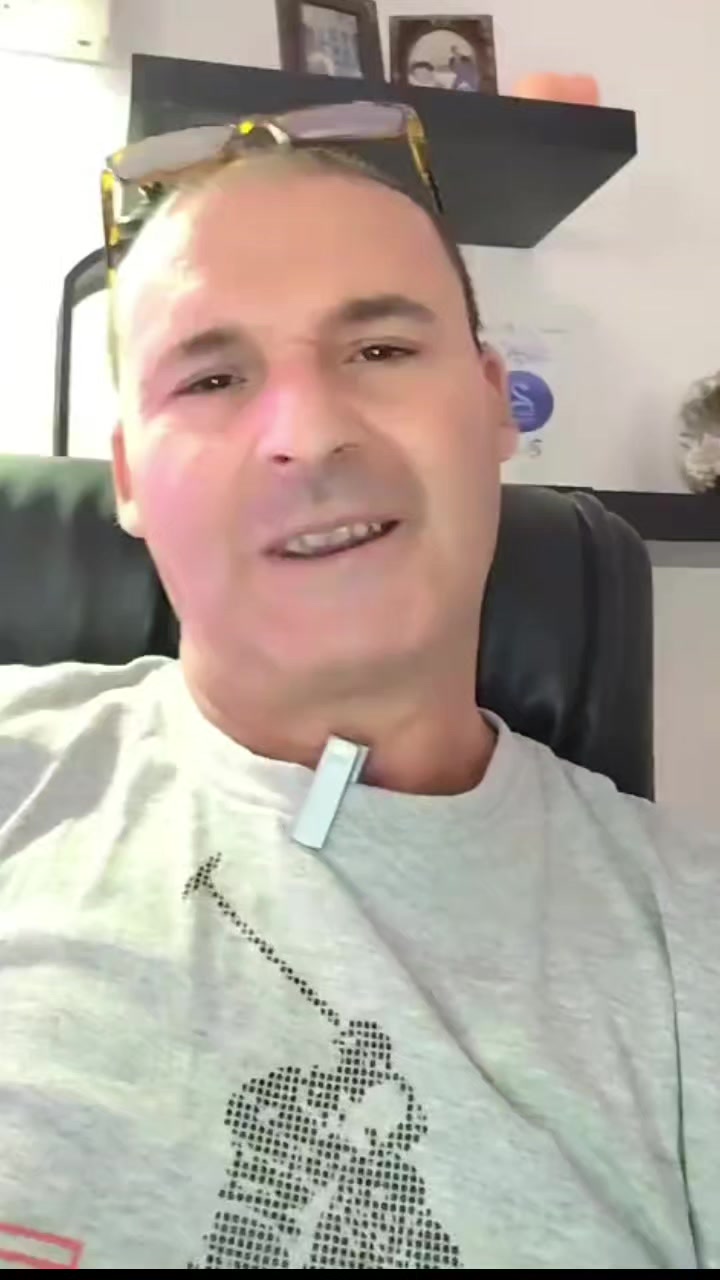 @coach_bachir بشير الجزائري