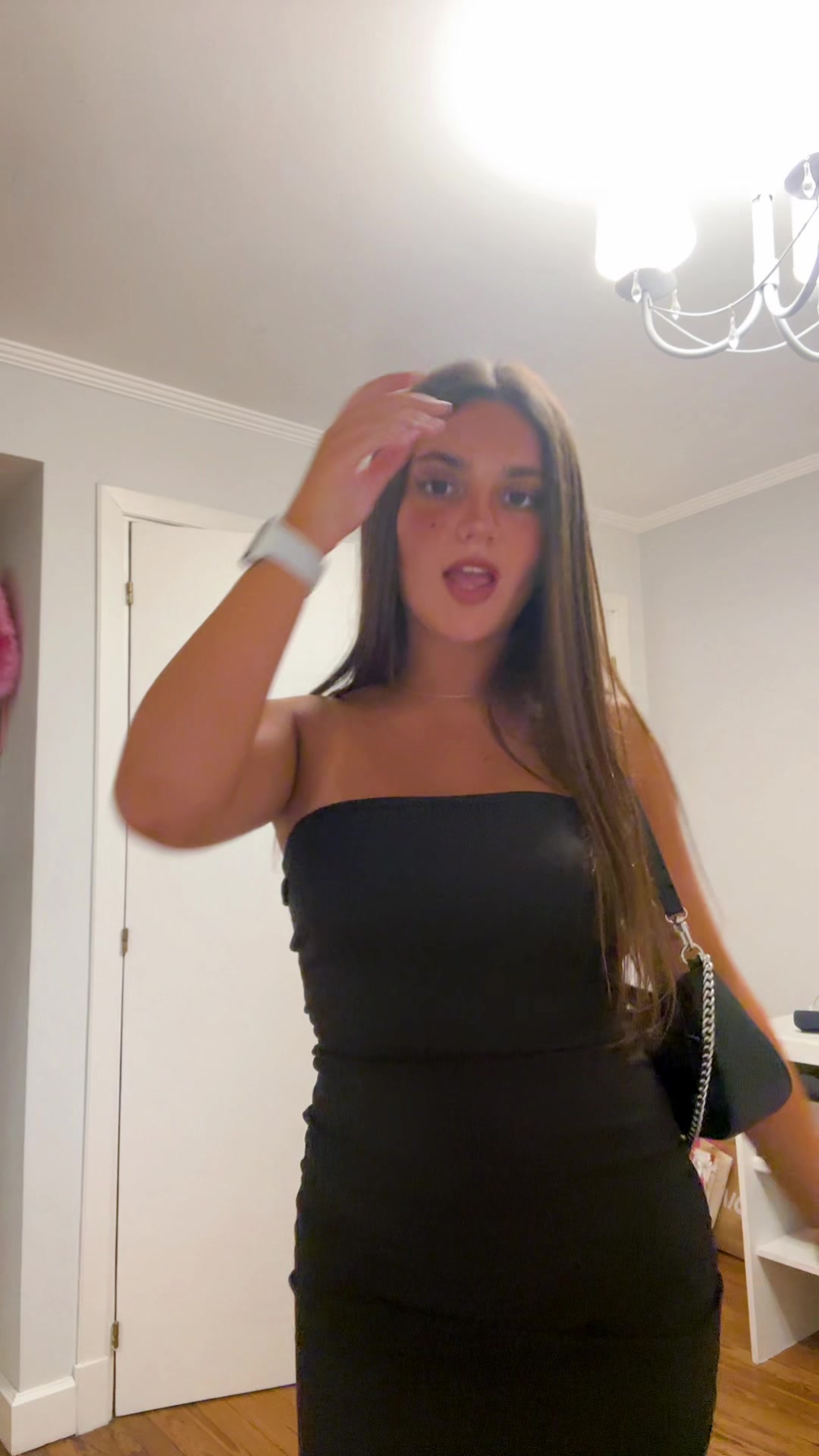 @francesca