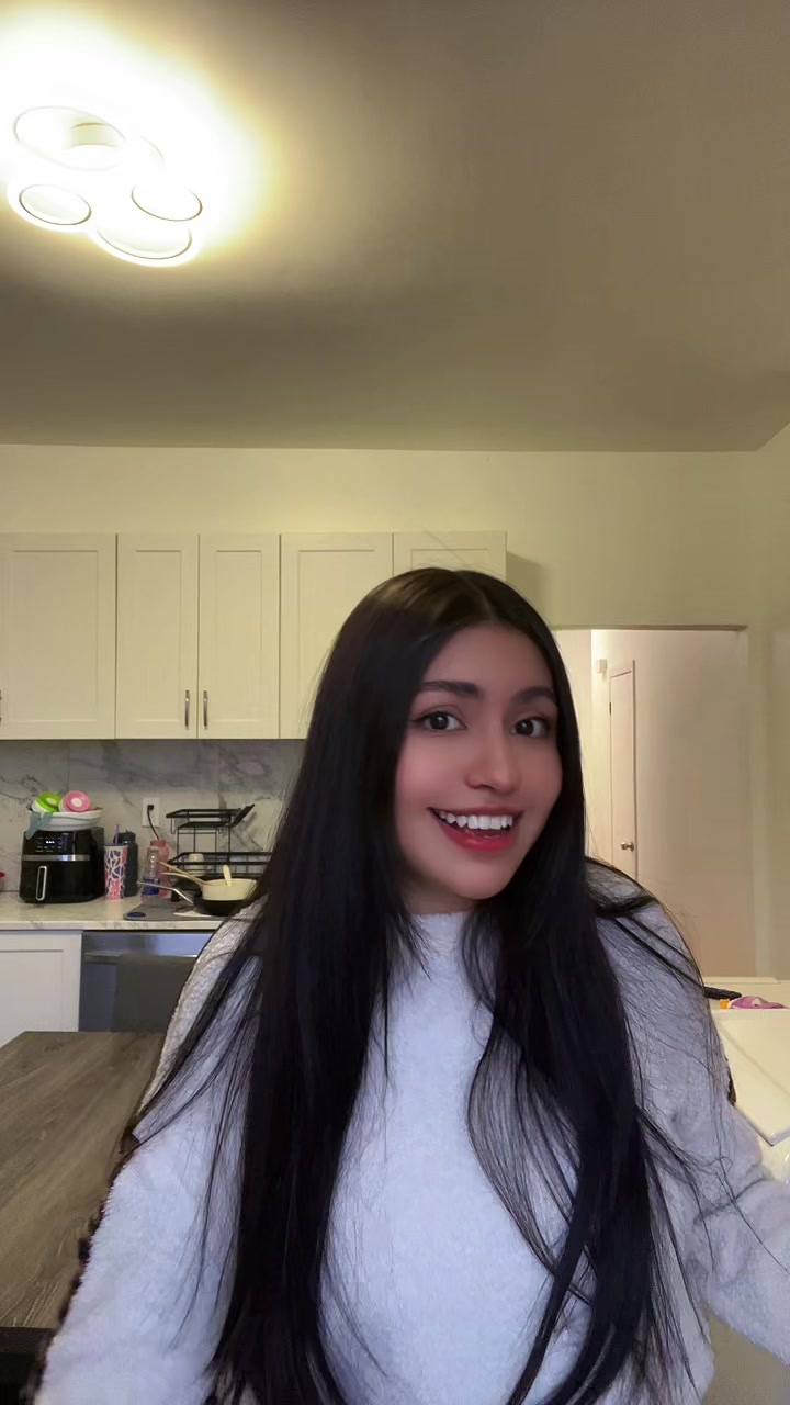 @Ainessey