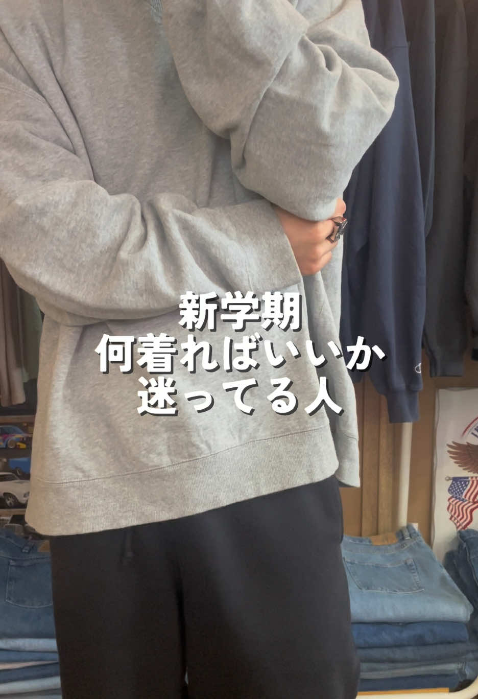 @nu:garage(ニューガレージ)