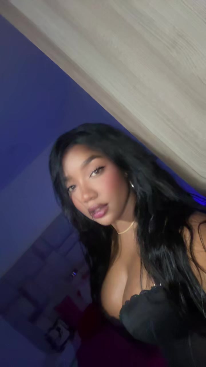 @Lizeth Veronica🩷🌈