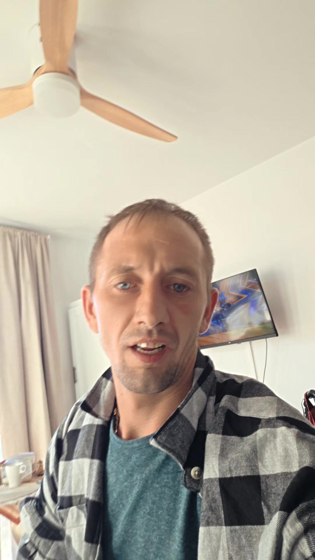 @Володимир Марченко