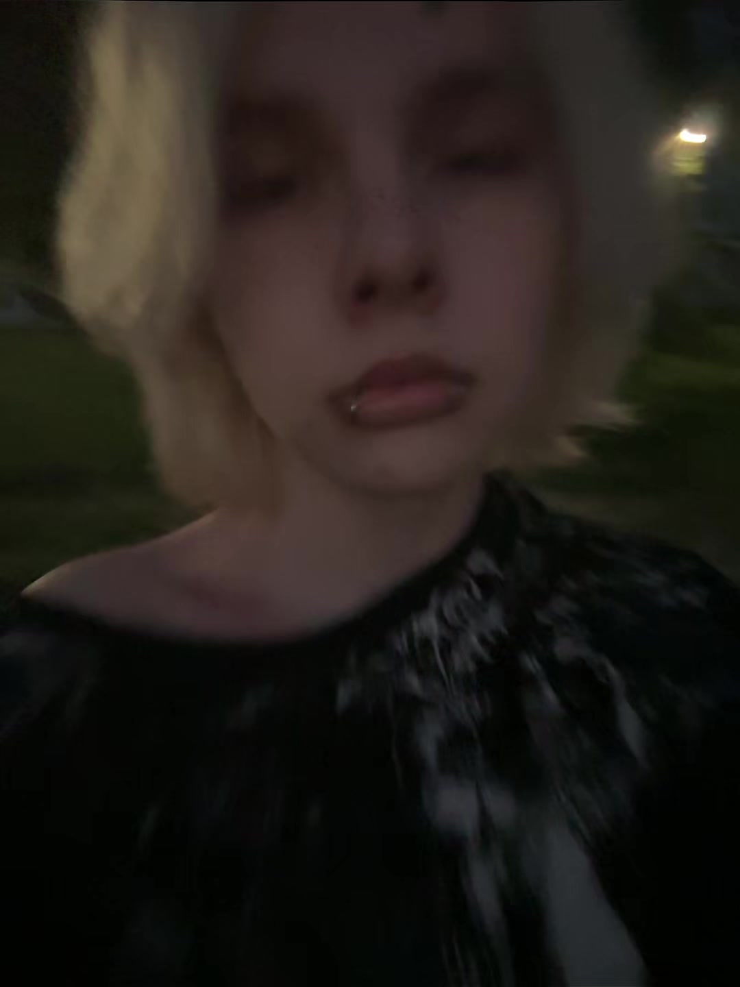 @Богема🤍🧚🏻♂️