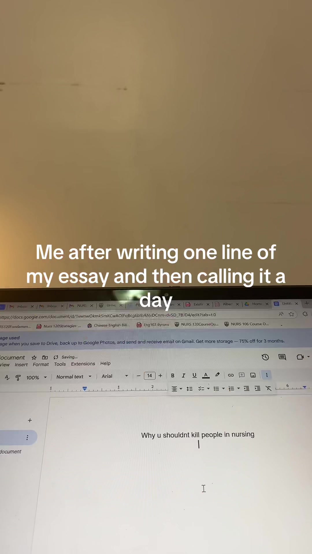 @Claudia Liu