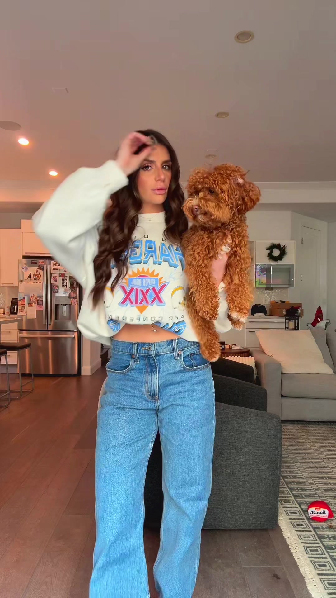 @sydney.mcconkey
