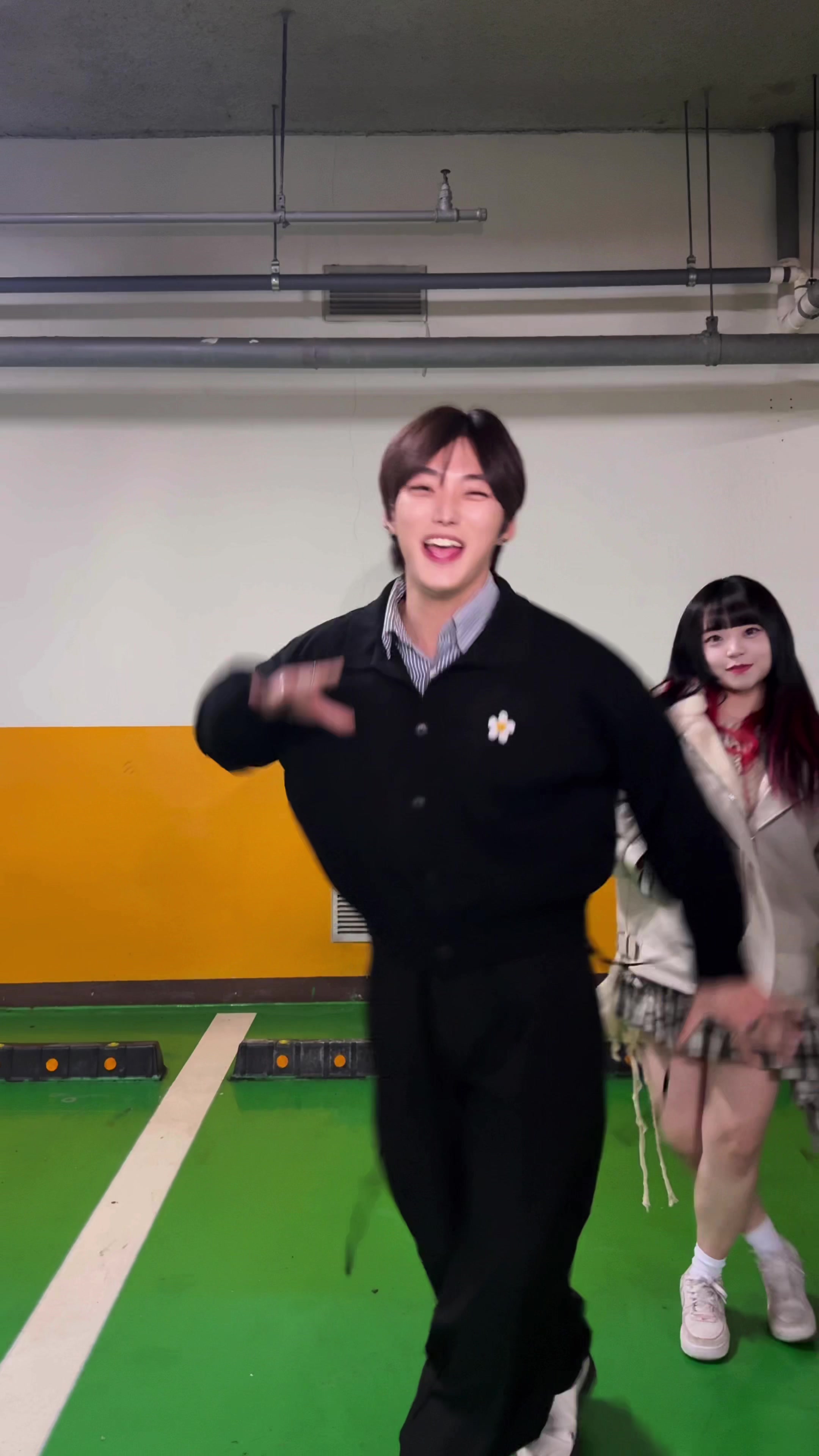 @JN 제이엔🌟
