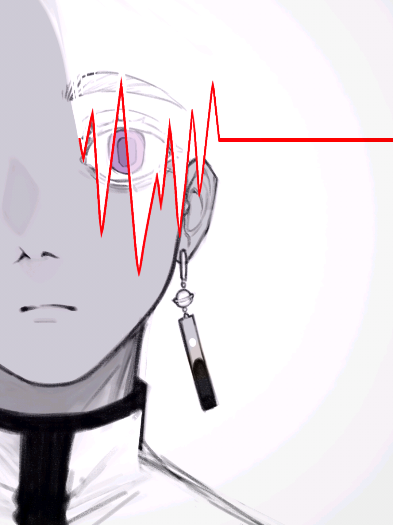 @𝑪𝒉𝒓𝒐𝒔𝒐𝒍𝒂 𝑴𝒆𝒐𝒐