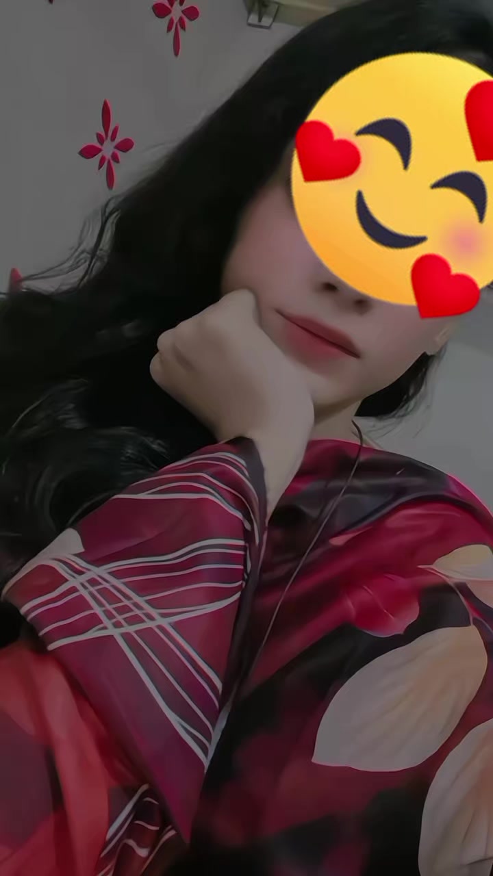 @❤️Rajput ✨Ki 👑Rani😎