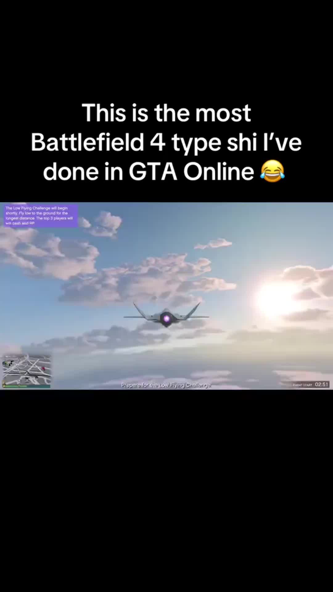 @gtaonlineclips