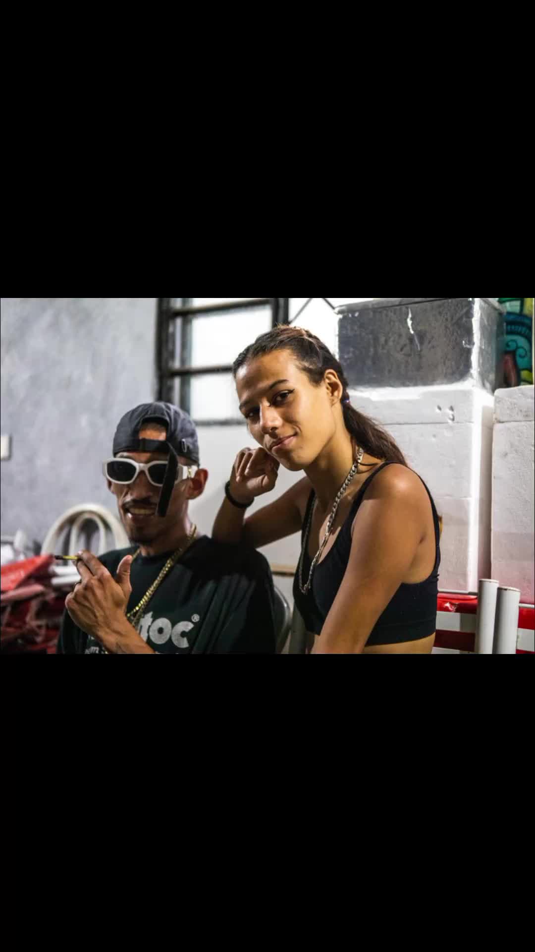 @Sara dos Santos Araújo
