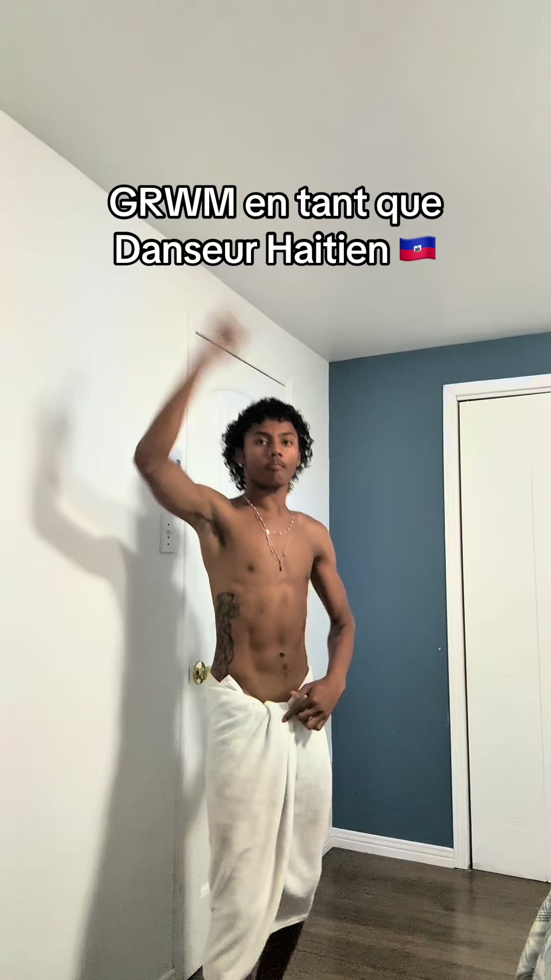 @𝕮𝖍𝖗𝖎𝖘