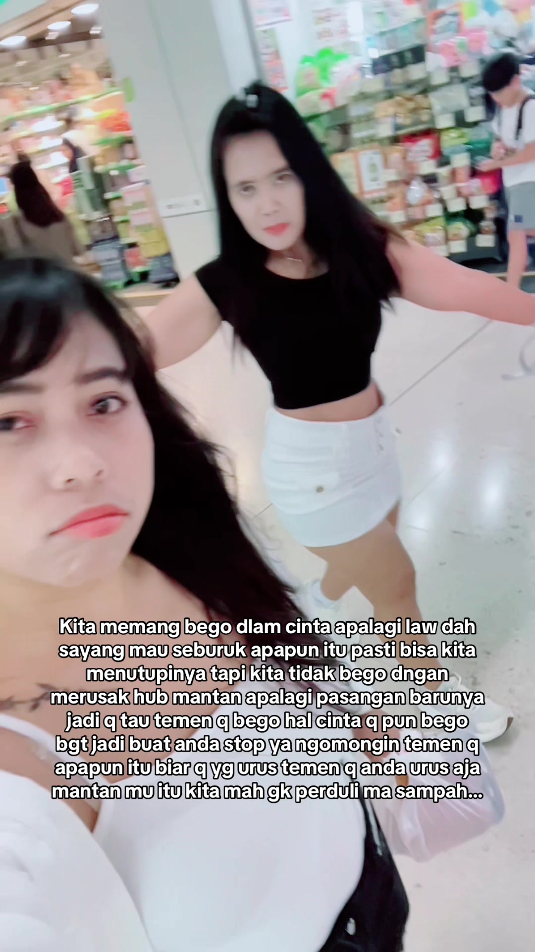@🥀