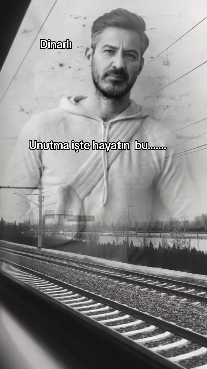 @BİR~BAKIŞTIR~DİNARLI