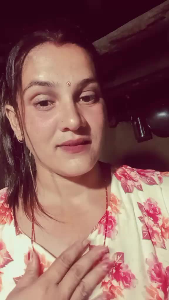 @तारा खनियाँ भण्डारी
