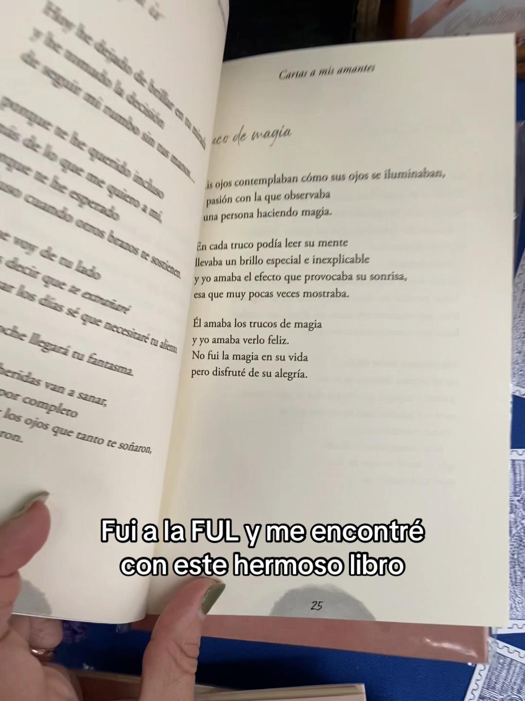 @Paola Moreno - Escritos ✍🏻