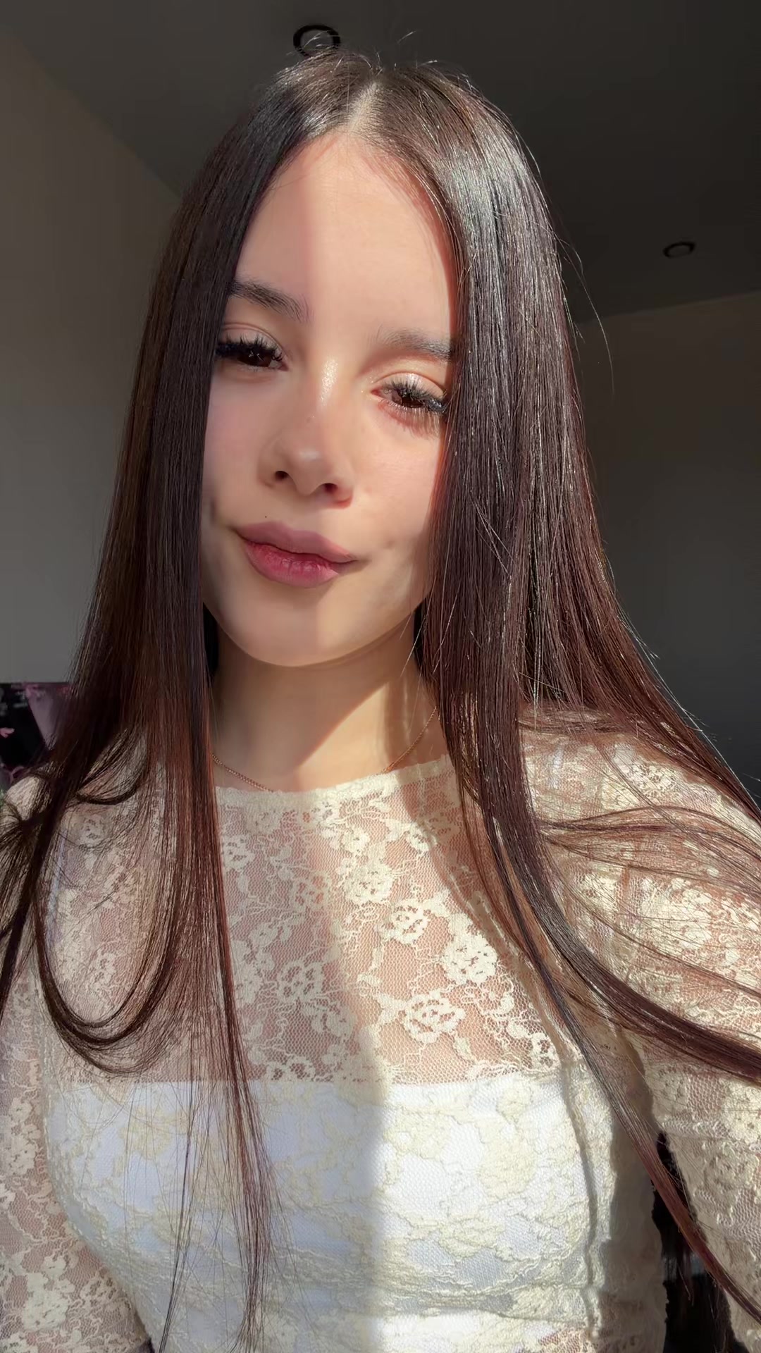 @киса