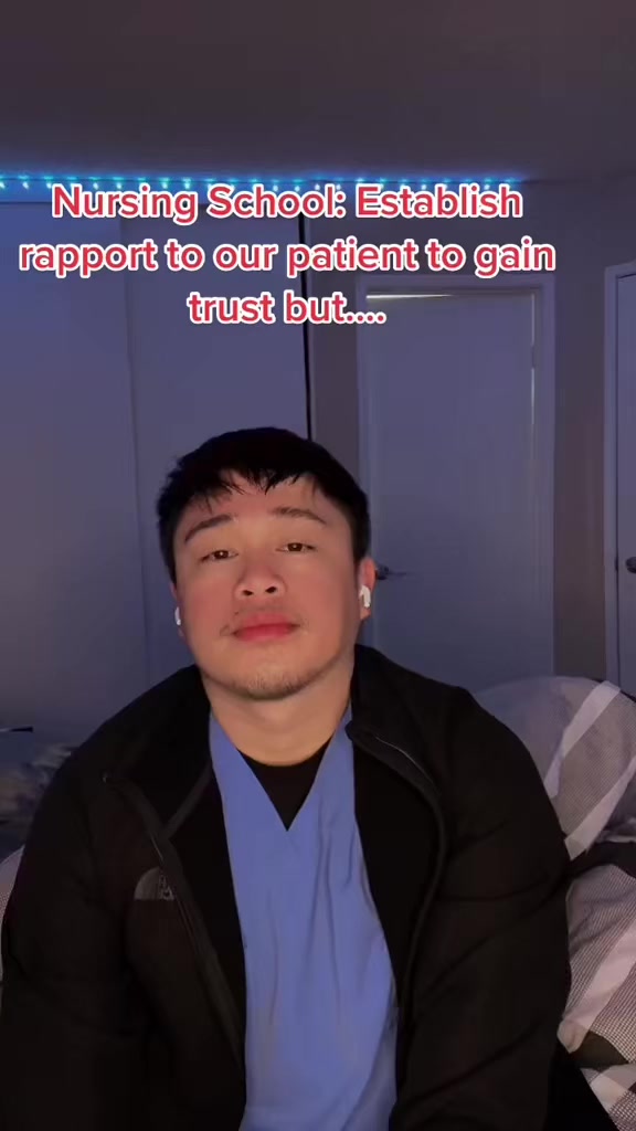 @Jazz