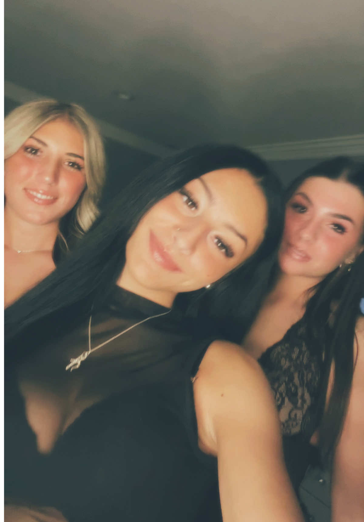 @alaina serra