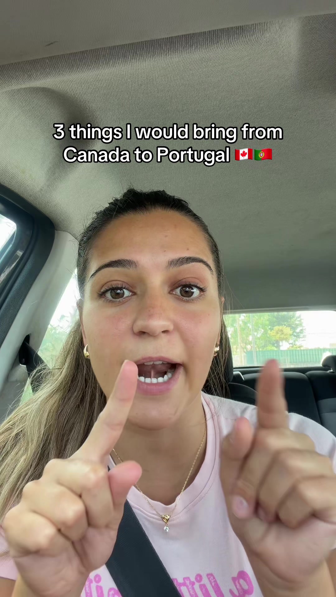 @cadiasousaa