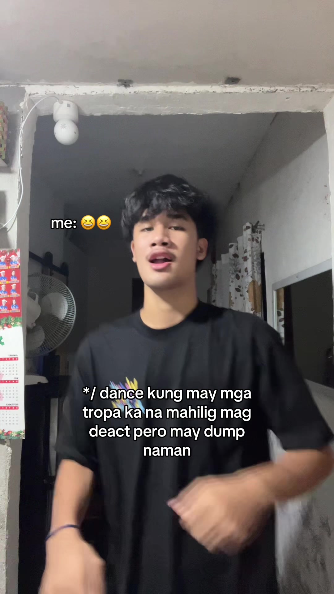@ITS ME YANN