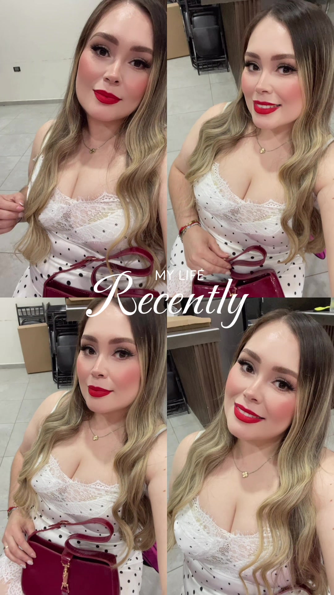 @kary.psierra