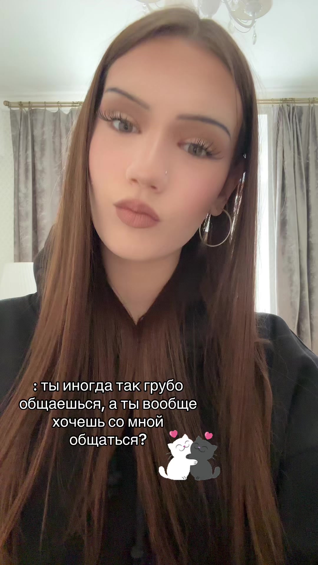 @миллис🫦