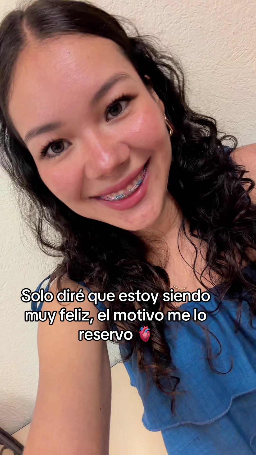 @La profe Hada🧚🏻&zwj;♀️🩷