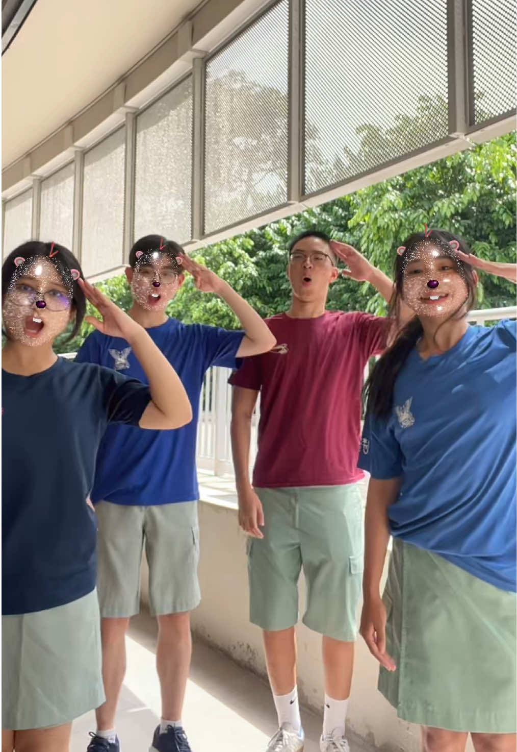 @sixohseven607