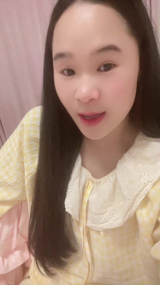@ສາວ ເຫມືອນ