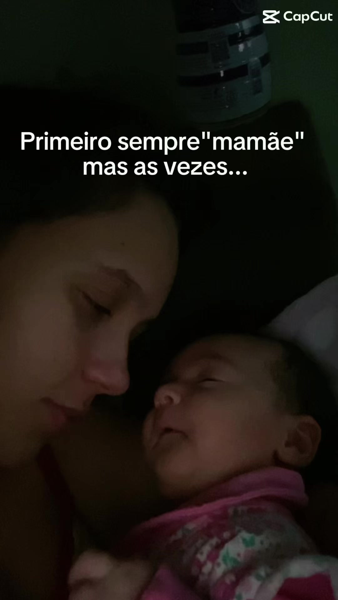 @Sofia Silva