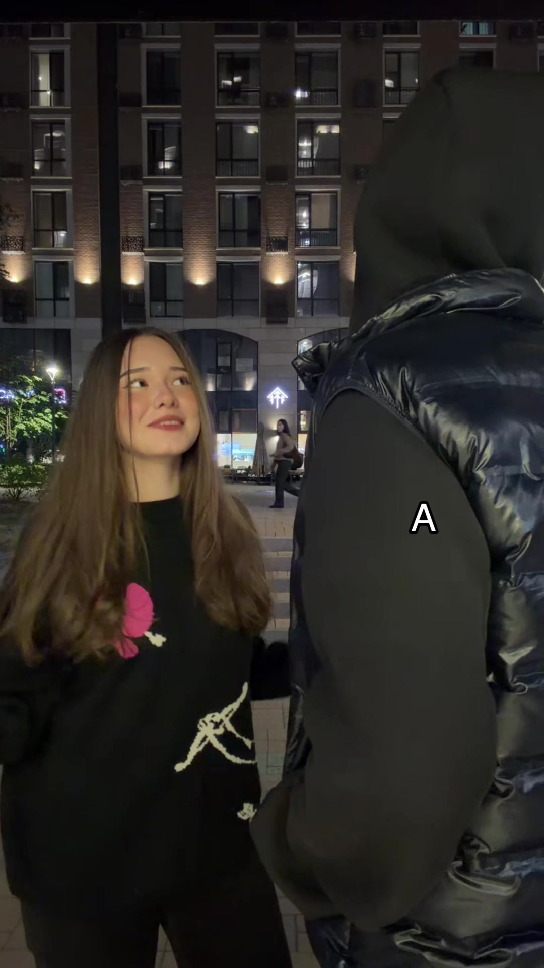 @салтош