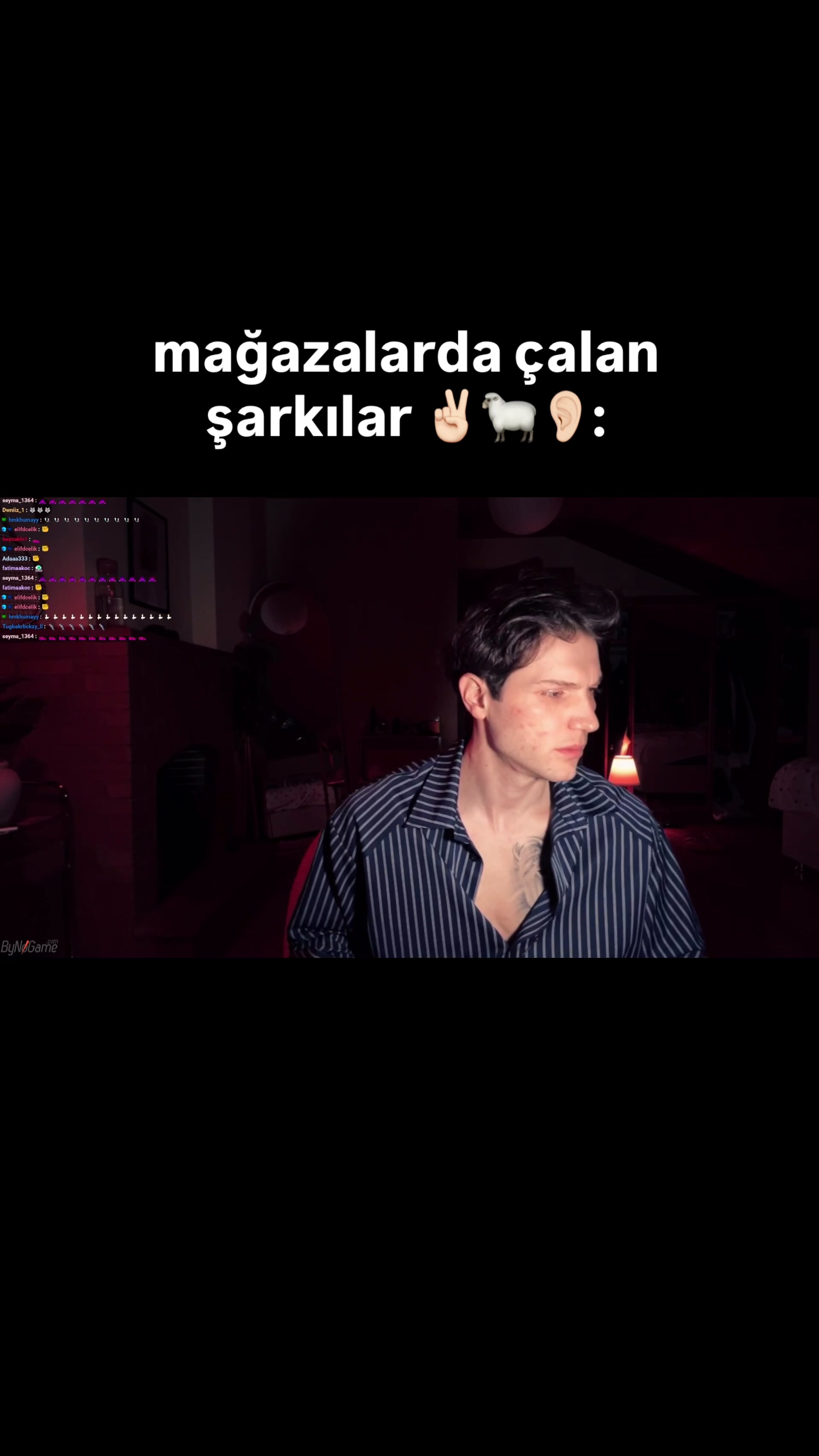 @Uyav